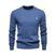 Sw170, Azul