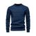 Sw239, Azul