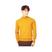 Amarelo g