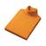 Amarelo g