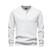 Hd3030, Branco