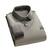 Jr9026 bege