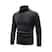 8815 preto