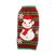 Boneco de neve