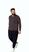 Preto 9003
