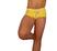 Amarelo creme
