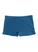 Az20, Azul jeans escuro