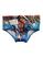 Homem aranha