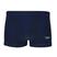 Marinho