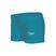 Acqua blue