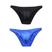 1preto1azul