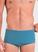 Az11, Azul jeans