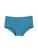Az11, Azul jeans