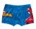 Homem aranha, Spider man