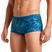 Azul capri