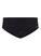 550, Preto