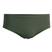 Verde militar