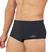 Dil012, Preto