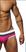 Pink, Branco, Preto