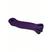 Roxo