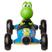 Yoshi