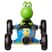 Yoshi