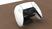 3D-169-Preto