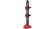 3D-064-PreVer