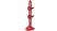 3D-065-Vermelho