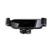 A4 09-16 Preto