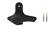 3D-090-Preto