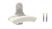3D-091-Branco