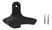3D-090-Preto