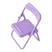Roxo