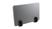 3D-478-Preto