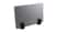 3D-478-Preto