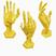 Amarelo