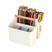 A2