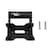 Marca Black 450MT
