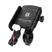Carregador USB M8
