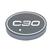 C30