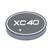 40 XC