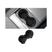 Console Preto