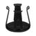 Preto-1Pc