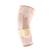 Bege-1pcs