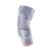 Azul cinza-1pcs