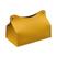 AMARELO
