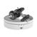138mm, Wh