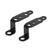 2PCS-Preto