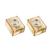 150A-2pcs